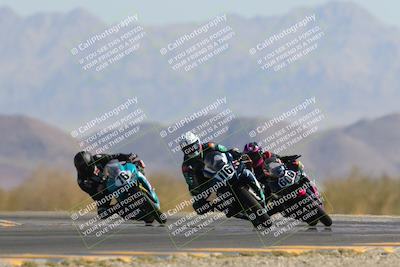 media/Apr-09-2023-SoCal Trackdays (Sun) [[333f347954]]/Turn 14 (1015am)/